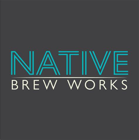 Native Brew Works Jonesboro Ar