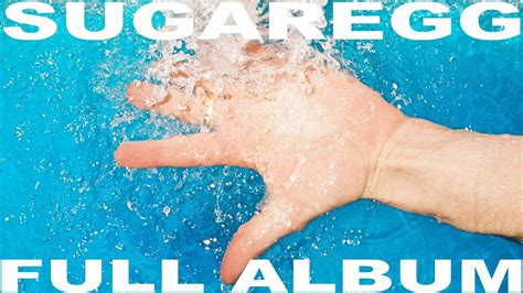 Bully Sugaregg Full Album Youtube