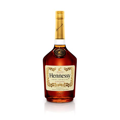 Hennessy Vs Case Of 12 750ml Order Today