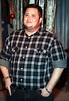 Chaz Bono may sue National Enquirer over story claiming he will die in ...