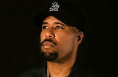 Dom Kennedy Interview: Talks Overcoming Criticism & Why He Never Signed ...