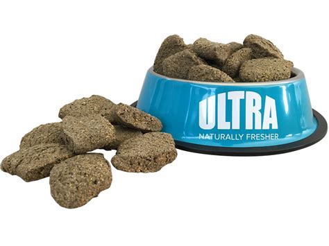 Our dogs got introduced to ultra after i attended a book launch in upper hutt and won the raffle donated by ultra pet foods! Ultra Pet Food | NZ Made Premium Dog Food in Auckland ...