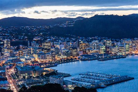 40 Best Things To Do In Wellington New Zealand 2024 Holidify
