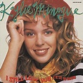 Kylie Minogue - I Still Love You (Je Ne Sais Pas Pourquoi) (1989, Vinyl ...
