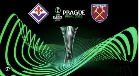 Who Wins This Seasons Europa Conference League Final