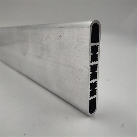3003 Car Air Conditioning Aluminum Alloy Micro Channel Mpe Tube Buy