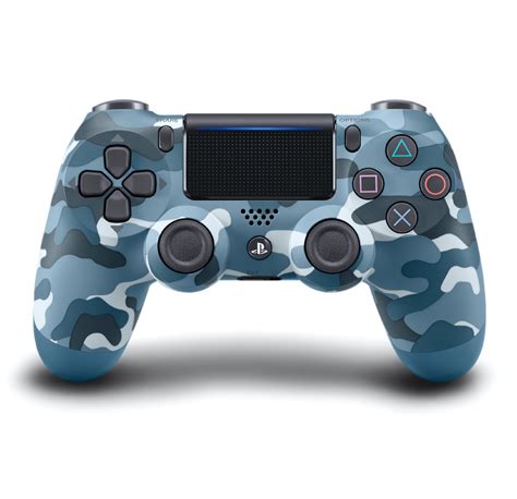 Camouflage Ps3 Controller Retaillimfa