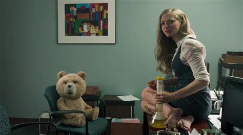 Ted 2 2015