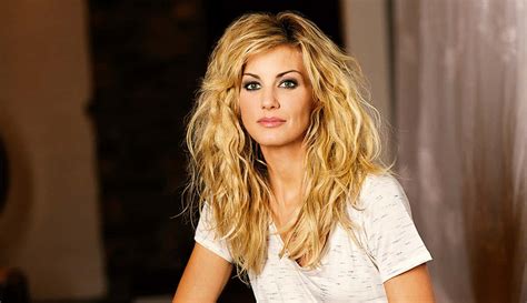 Download Faith Hill Pictures 1200 X 692