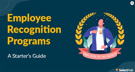 Employee Recognition Programs Examples Ideas