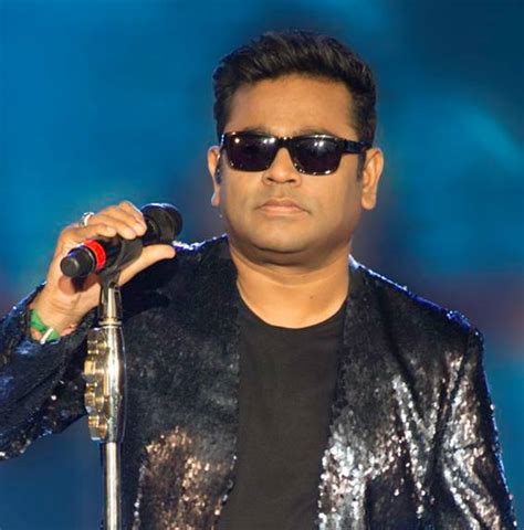 Catalog, rate, tag, and review your music. A. R. Rahman discography - Wikipedia