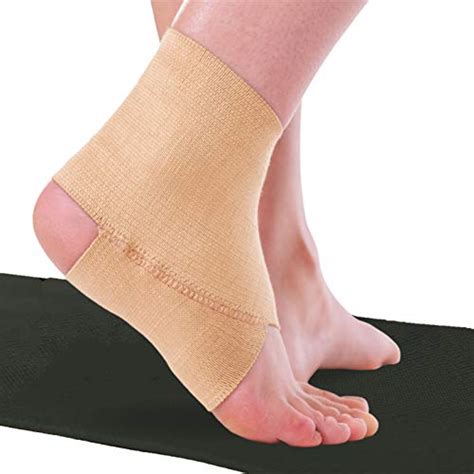 Top 10 Best Ace Ankle Wraps Recommended By Editor In 2023