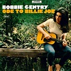 Bobbie Gentry - Ode To Billie Joe (1967, Vinyl) | Discogs