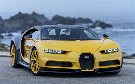 1920x1200 Bugatti Chiron Usa Version 1080p Resolution Hd 4k Wallpapers