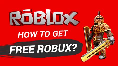 How To Get Free Robux No Human Verification By Test Iq Medium