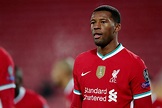 Georginio Wijnaldum decides to join PSG after they doubled Barca's ...