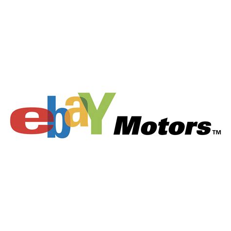 eBay PNG Isolated Photo - PNG Mart