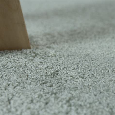 Hast du bis hierhin gescrollt, um die fakten über pastell teppich zu erfahren? Kurzflor Teppich Einfarbig Pastell Grün | Teppich.de