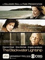 The Blackwater Lightship (TV) (2004) - FilmAffinity