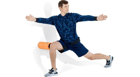 try these 3 stretches for a bigger backswing and more power shoulder stretches golf room