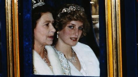 Watch the queen 15 january 2021 full episode on youtube, the queen 15 january 2021 mzansi … Die Queen wird 90: Früher war Elizabeth II. der Albtraum ...