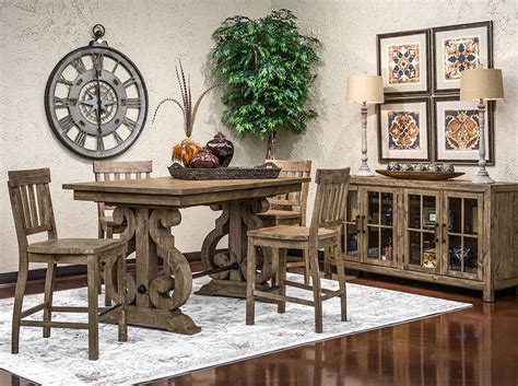 Each provides storage solutions with style. Hemispheres: A World of Fine Furniture | Willoughby ...