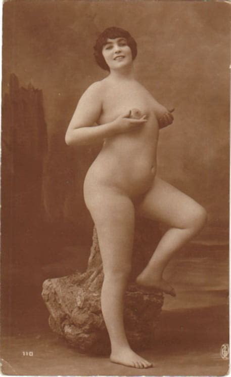 vintage erotica postcards 59 pics xhamster