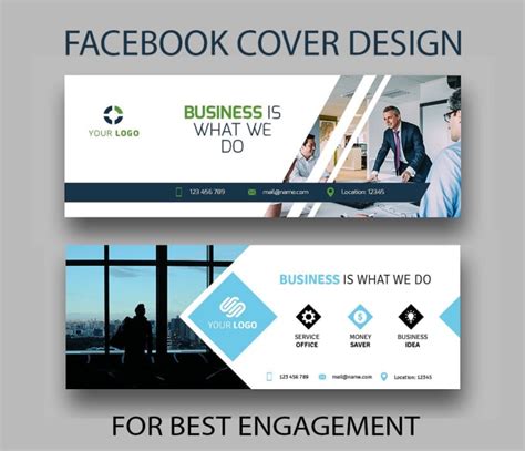 Do Creative Social Media Cover Or Banner Design In 24 H By Azizshawon43