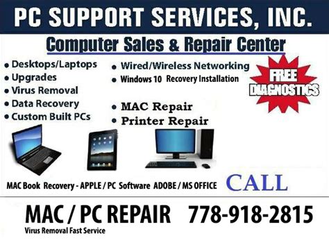 Imac Repair Os Recovery Windows Install Mac Os Recovery Software