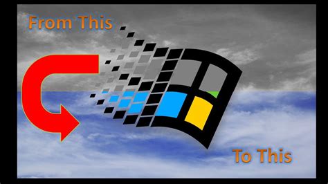 Vous êtes déjà partenaire de konica minolta ou vous souhaitez le devenir ? How to Get 32 bit color (256 colors) In Windows 95, 98 & ME - YouTube