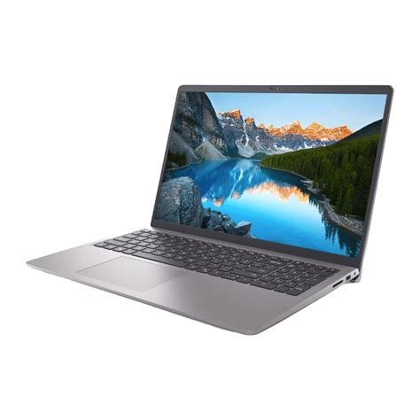 Dell Inspiron 15 3511 Laptop Intel Core I5 11th Gen8gb256gb 1tb