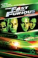 The Fast and the Furious (2001) - Posters — The Movie Database (TMDB)
