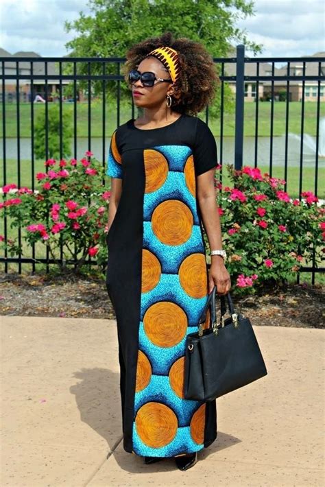 Pin By Nanas Home On Robe Africaine African Fashion Women Clothing