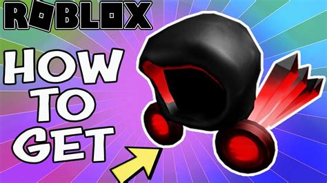 Here we assist you help to find best active roblox promo codes 2019 to get free robux gifts. Roblox Free Dominus Code | StrucidPromoCodes.com
