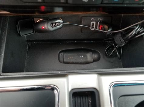 You simply put the flat head of the screwdriver into the ignition and turn it as you would your normal key. How To Find 2015-2020 F-150 Door Key Code - Blue Oval Trucks