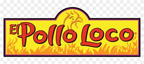 Hours Of Operation El Pollo Loco Logo Png Transparent Png 1000x600