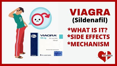 C Mo Mejorar Con Viagra En Minutos Milestonecon