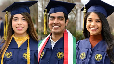 ¡sí Se Pudo Celebration For Latinx And Hispanic Graduates Unc Greensboro