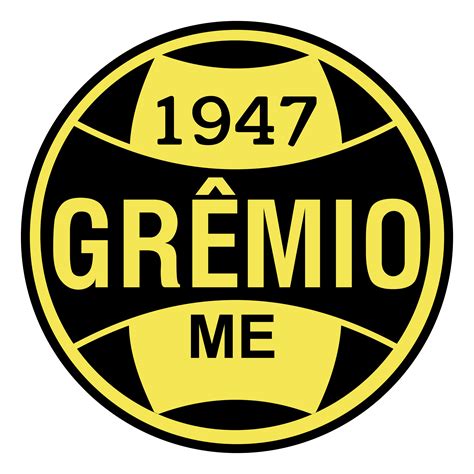 Gremio Png Logo File Grêmio Mangaratibense png Wikimedia Commons
