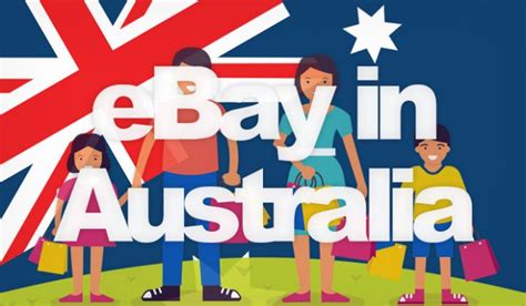 Is There Ebay In Australia Warning Smart Buying And Online Shopping