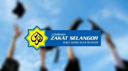 Selangor rekod 712 kes covid 19 kembali meningkat. Permohonan Sumbangan Pendidikan Zakat Anak Selangor 2021 ...