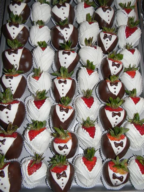 Pin By Melissa Kempkes On Wedding Favors Chocolate Covered