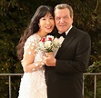 Gerhard Schröder heiratet Soyeon Kim: Ein Paar, das noch etwas von ...