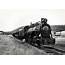 Pennsylvania Railroad – EBT 2 8 17  Cumberland County Historical