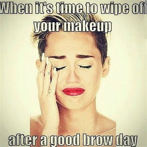 16 Beauty Memes Every Girl Can Totally Relate To Candy