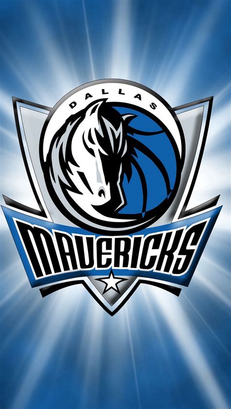 Some of them are transparent (.png). Download wallpaper 800x1420 dallas mavericks, basketball, logo iphone se/5s/5c/5 for parallax hd ...