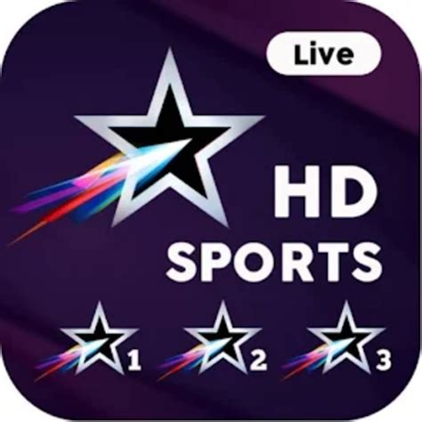 Star Sports One Live Cricket Para Android Descargar