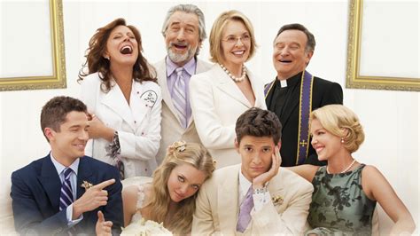 Enter your location to see which movie theaters are playing a simple wedding near you. The Big Wedding (2013) | FilmFed - Movies, Ratings ...
