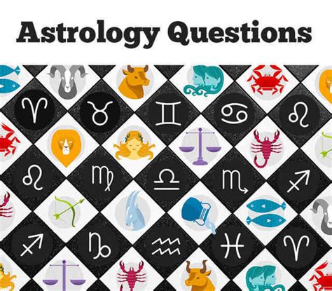 Astrology General Knowledge Questions With Answers Q4quiz