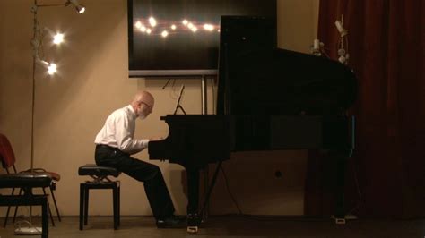 Arnold Schönberg Suite Für Klavier Op 25 Youtube